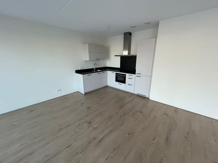 Foto 5 van Europaweg 101