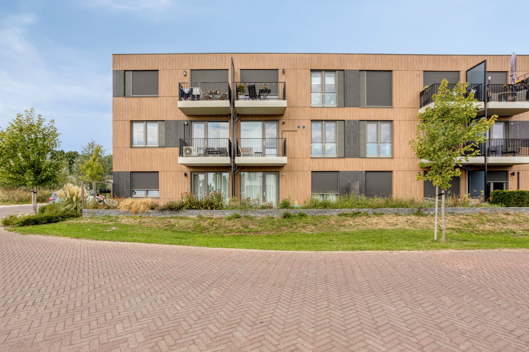Photo 6 of Beekenoord 6