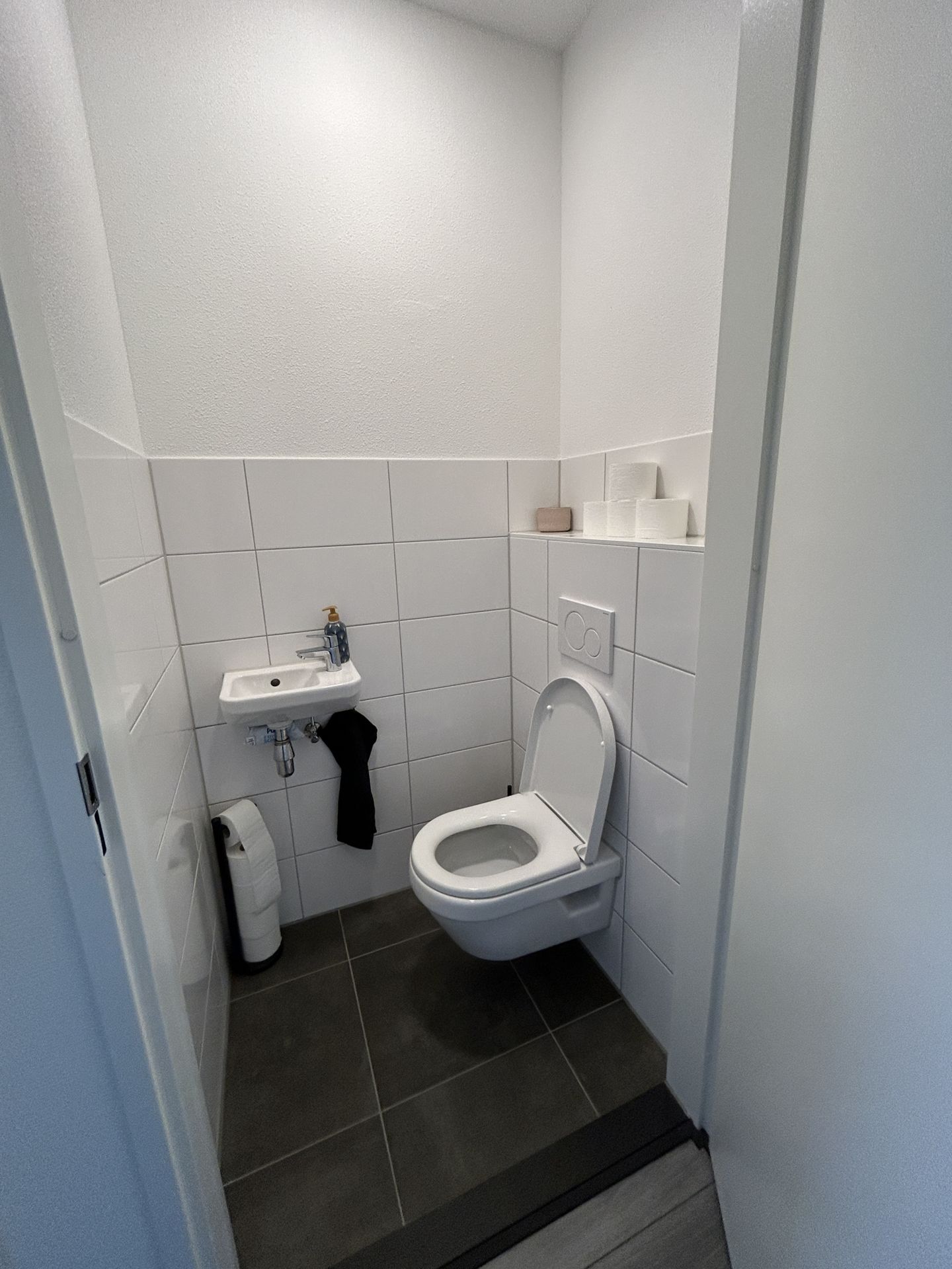 Foto 4 van Europaweg 105-C