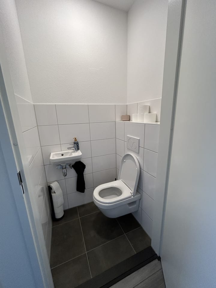 Foto 4 van Europaweg 105-C