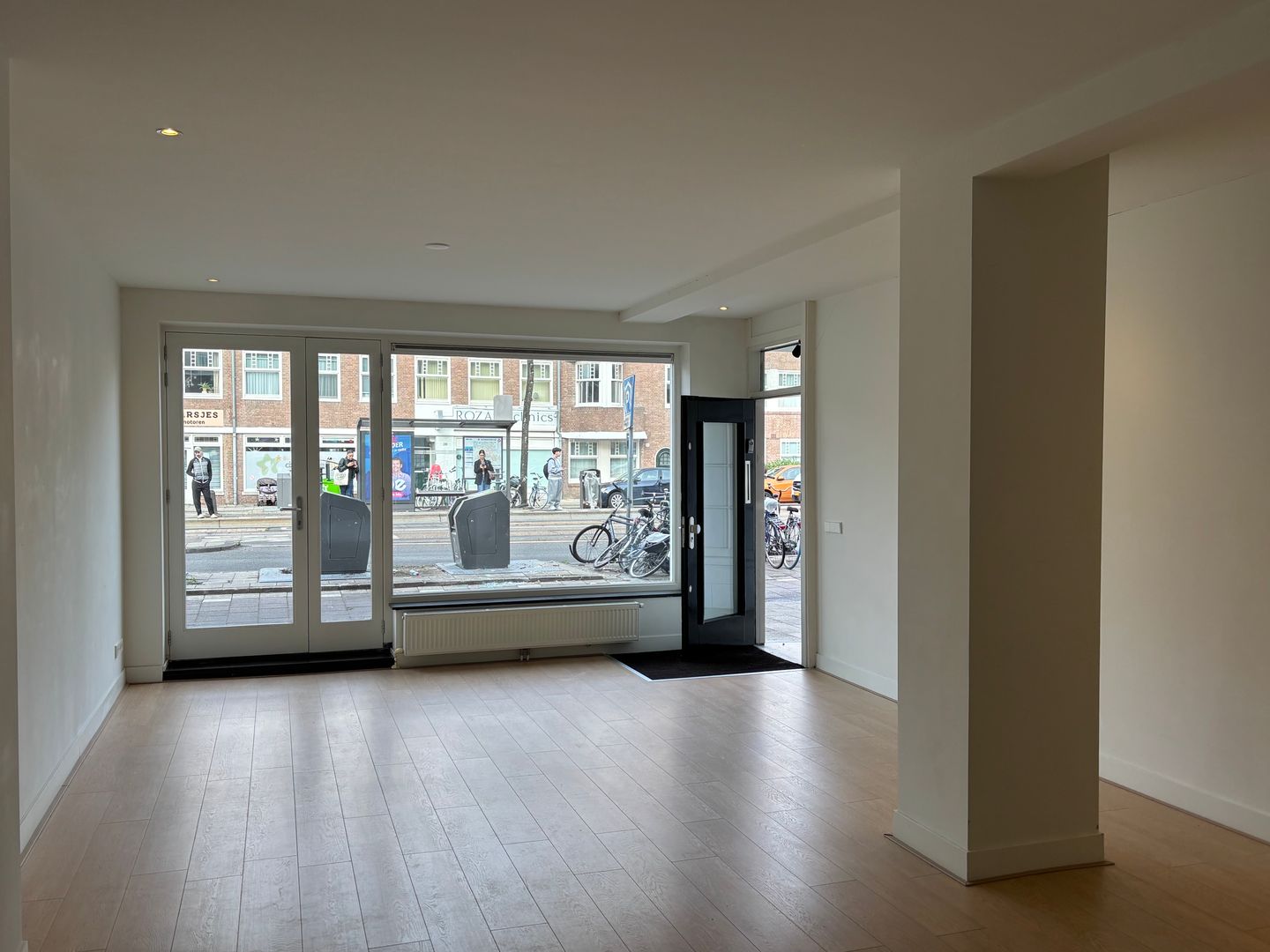 Bekijk foto 5 van Hoofdweg 238-H
