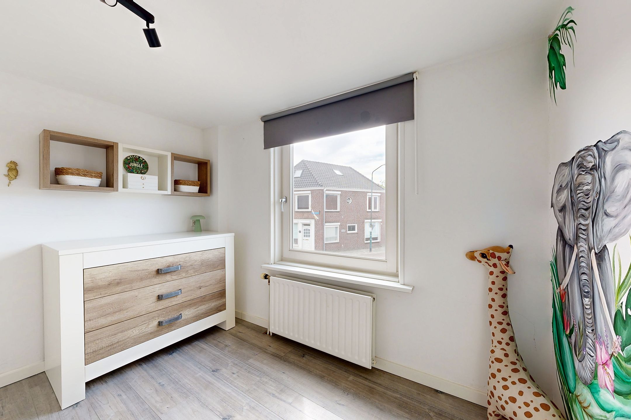 Foto 45 van Markt 2