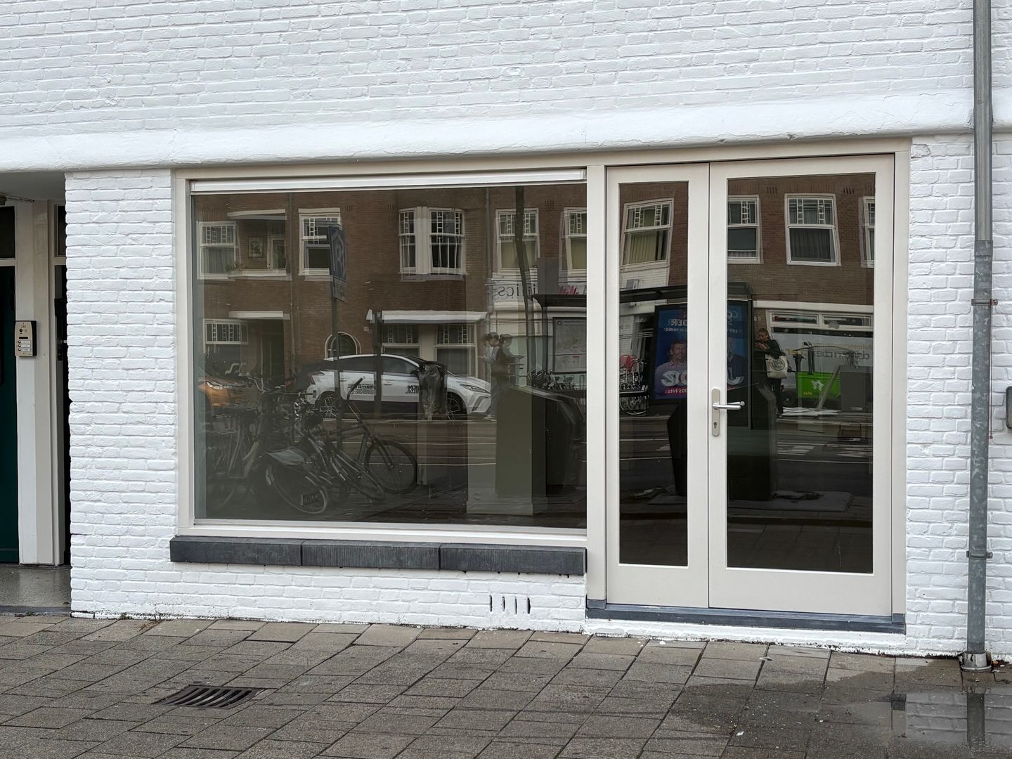 Bekijk foto 4 van Hoofdweg 238-H
