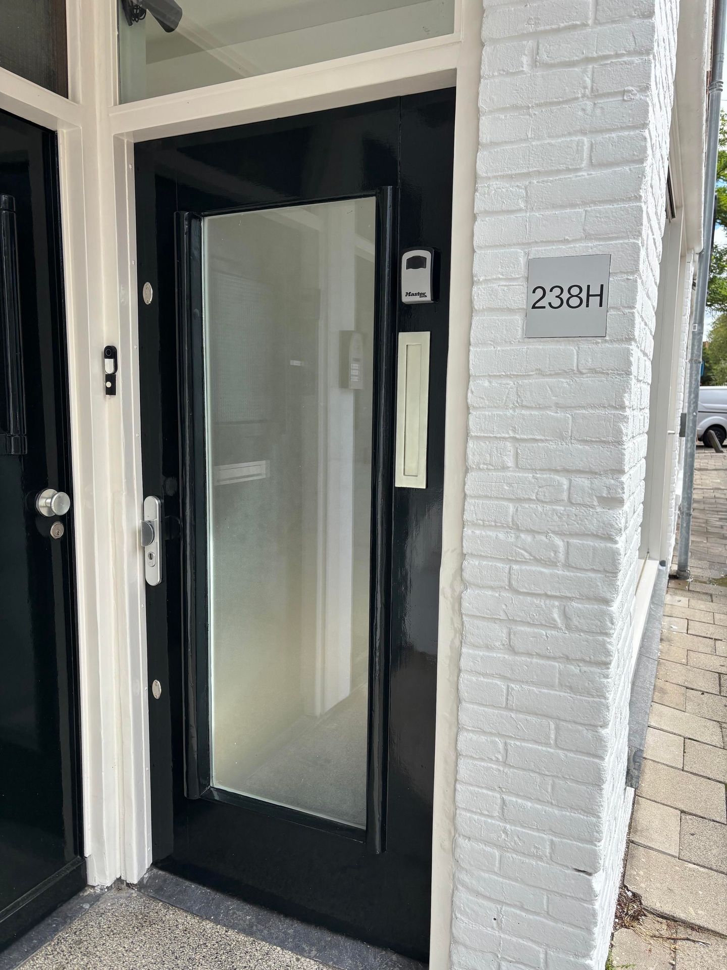 Bekijk foto 3 van Hoofdweg 238-H