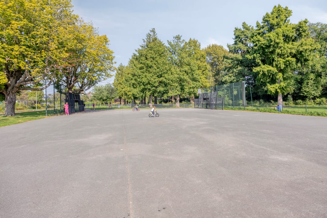 Foto 41 van Gruttosingel 20