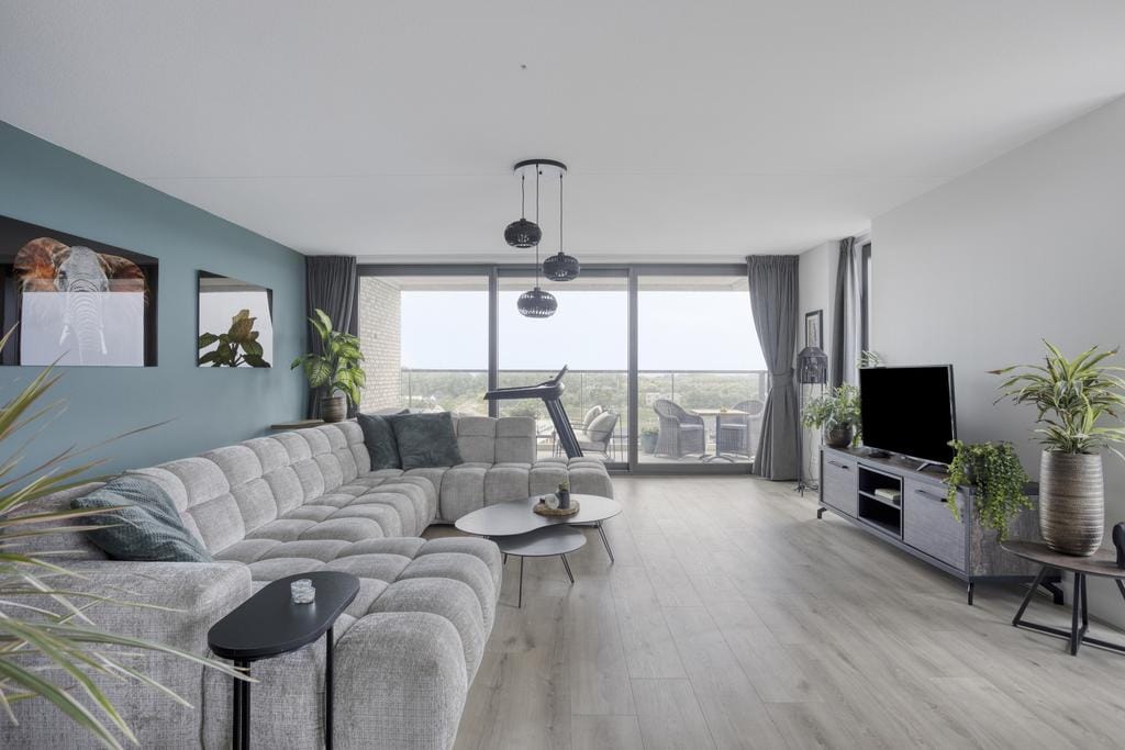 Photo 15 of Beemdkroon 208