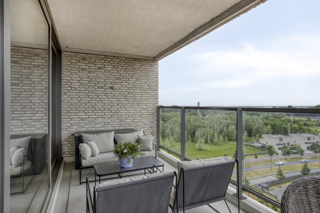 Photo 32 of Beemdkroon 208