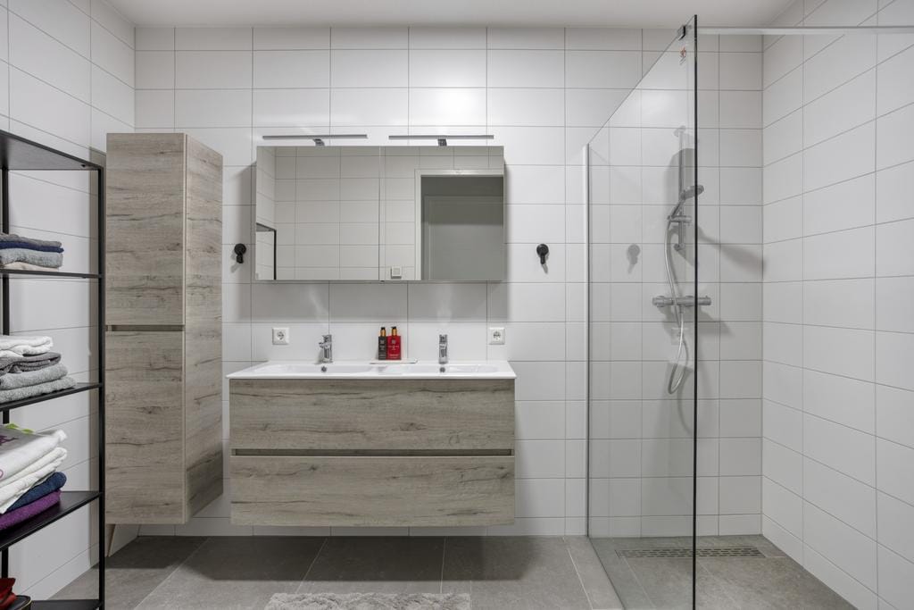 Photo 29 of Beemdkroon 208