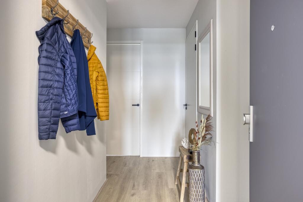 Photo 11 of Beemdkroon 208