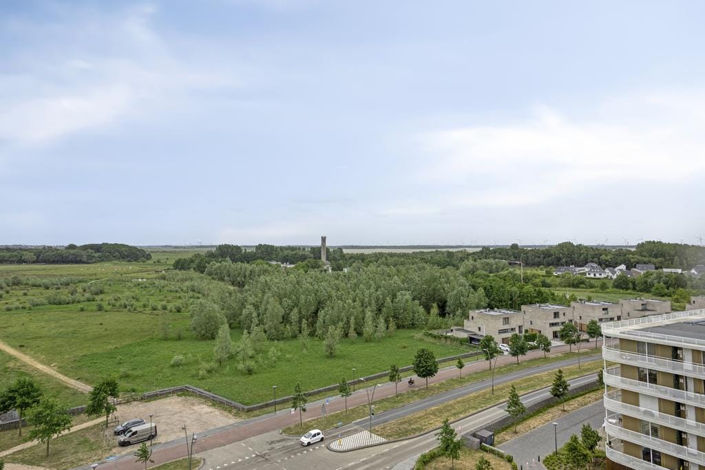Photo 34 of Beemdkroon 208
