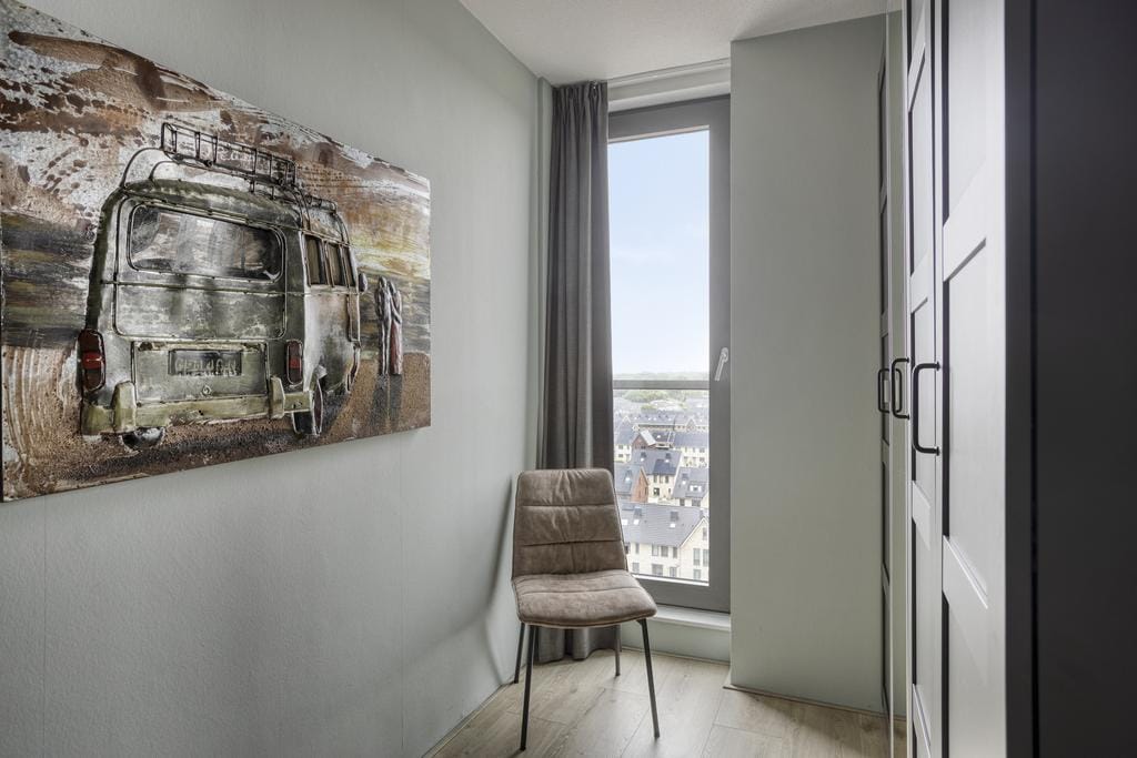 Photo 31 of Beemdkroon 208