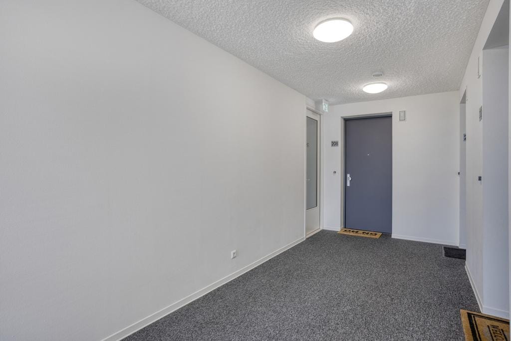 Photo 10 of Beemdkroon 208