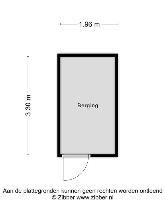 Photo 39 of Beemdkroon 208