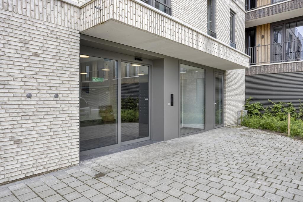 Photo 7 of Beemdkroon 208