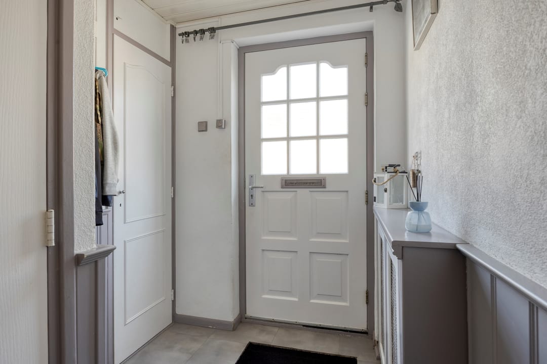 Photo 7 of Frans Molstraat 24