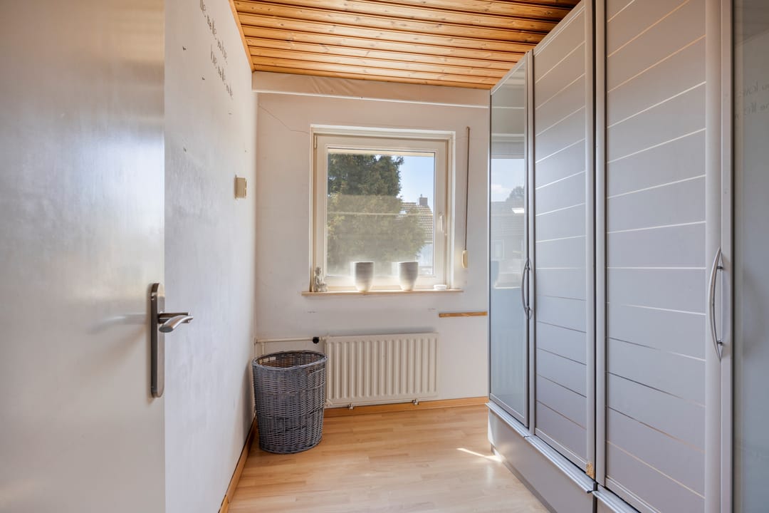 Photo 23 of Frans Molstraat 24