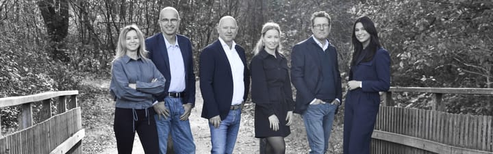 office-banner