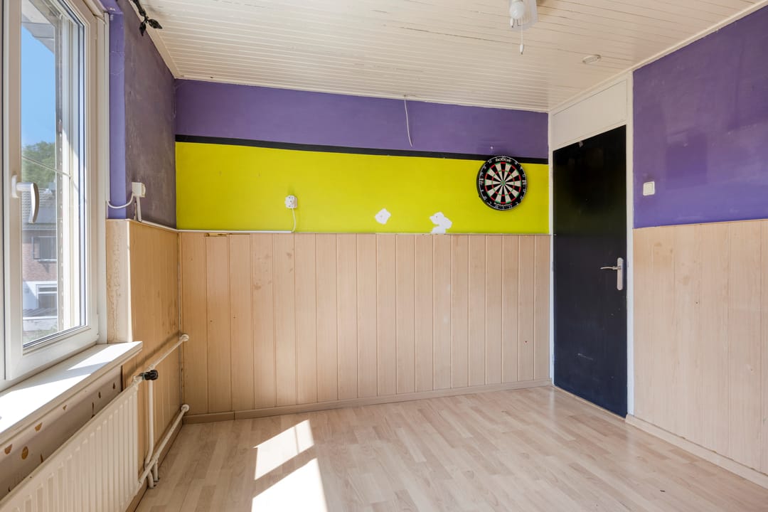 Photo 22 of Frans Molstraat 24