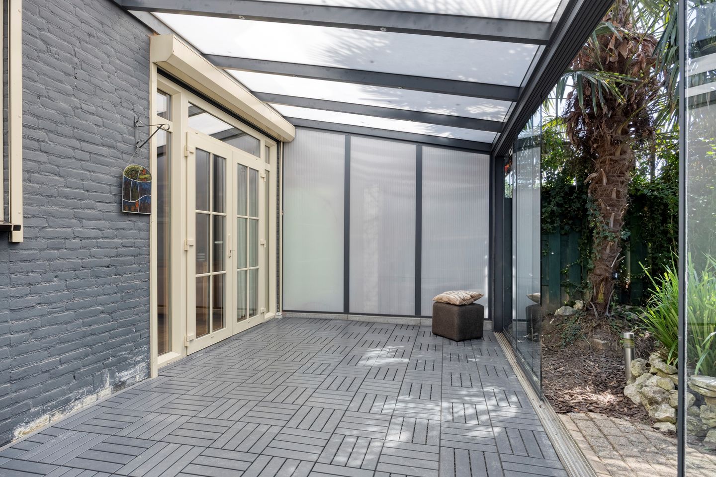 Photo 29 of Frans Molstraat 24