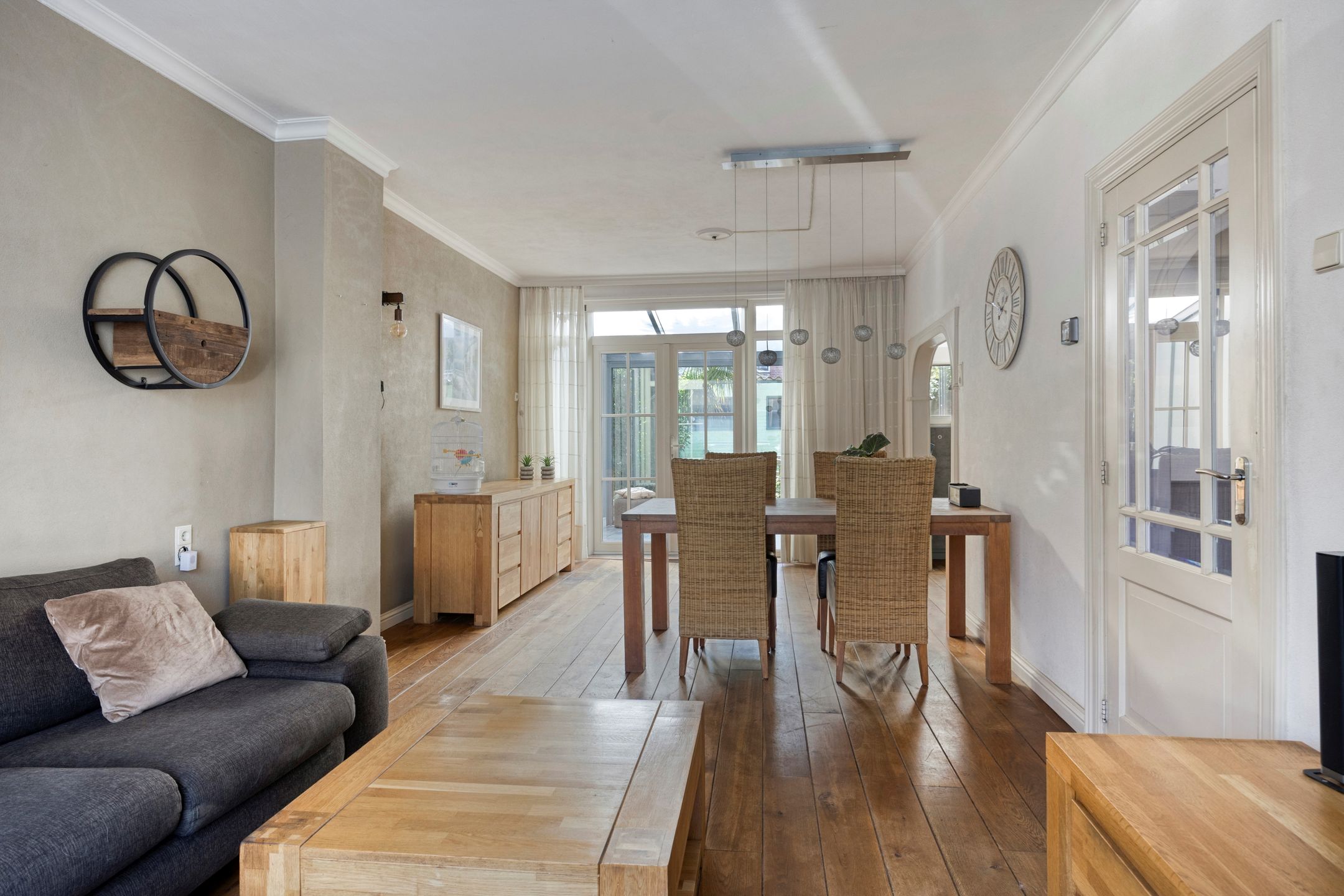 Photo 9 of Frans Molstraat 24