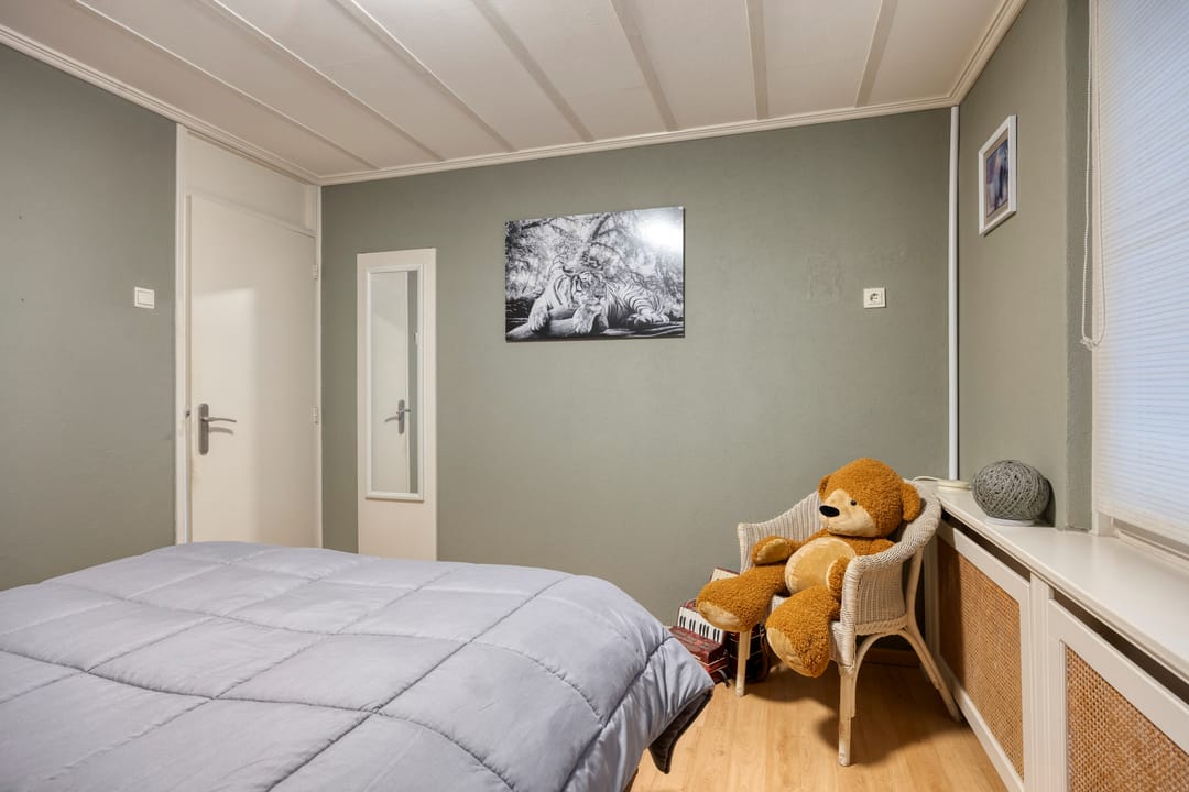 Photo 16 of Frans Molstraat 24