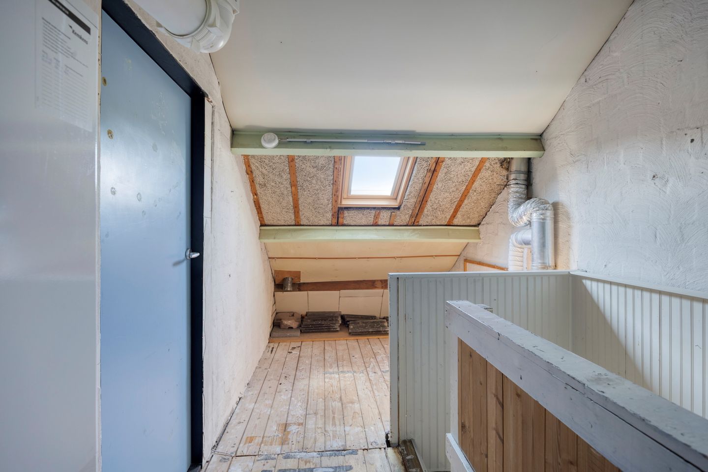 Photo 25 of Frans Molstraat 24
