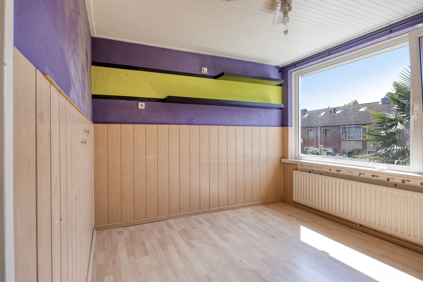 Photo 20 of Frans Molstraat 24