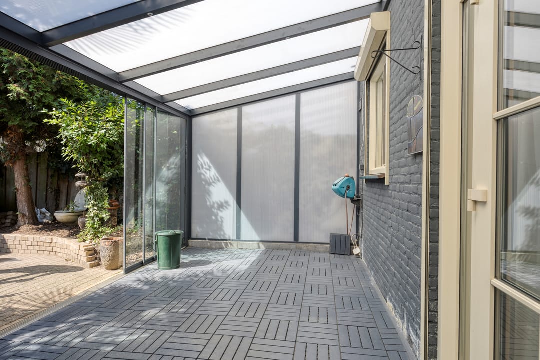Photo 28 of Frans Molstraat 24