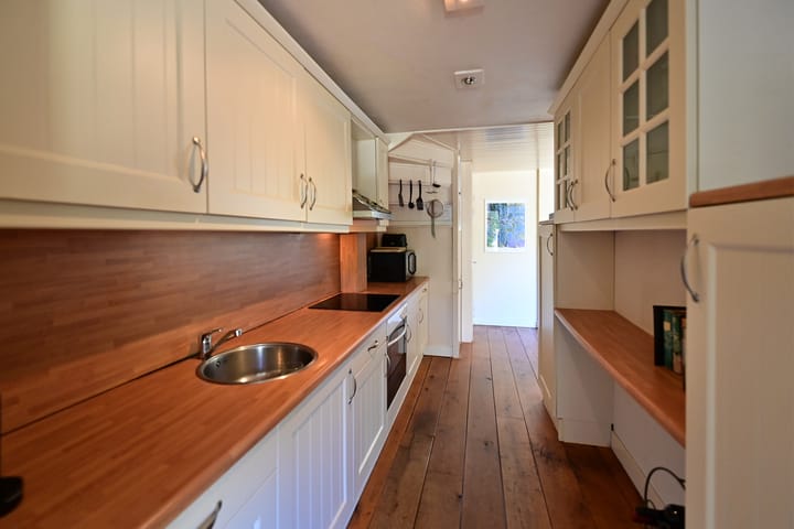 Foto 4 van Middelwaarde 4