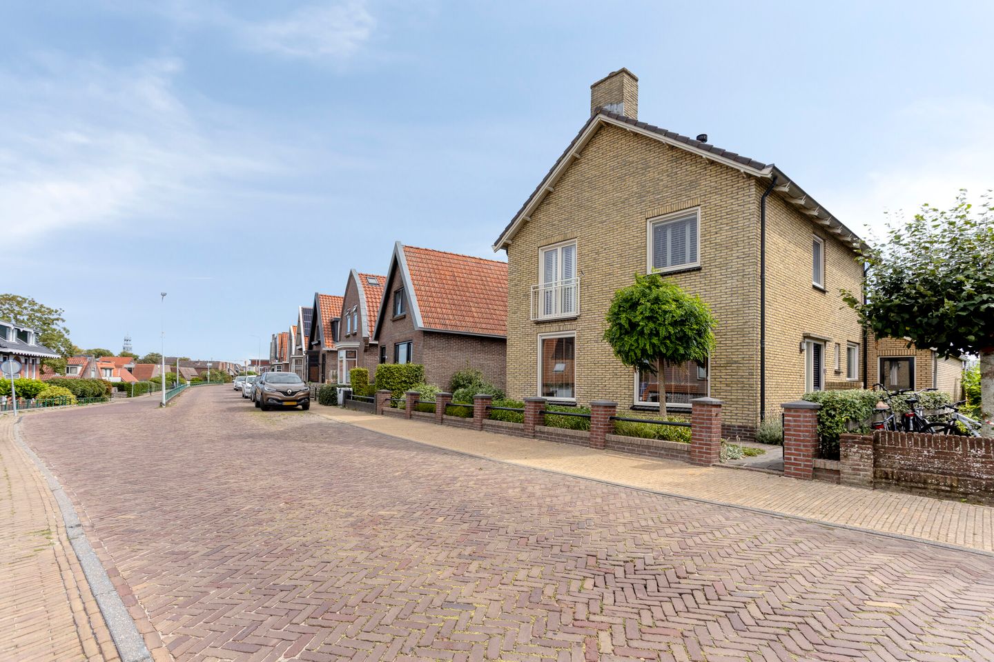 Foto 49 van Nieuwedijk 81