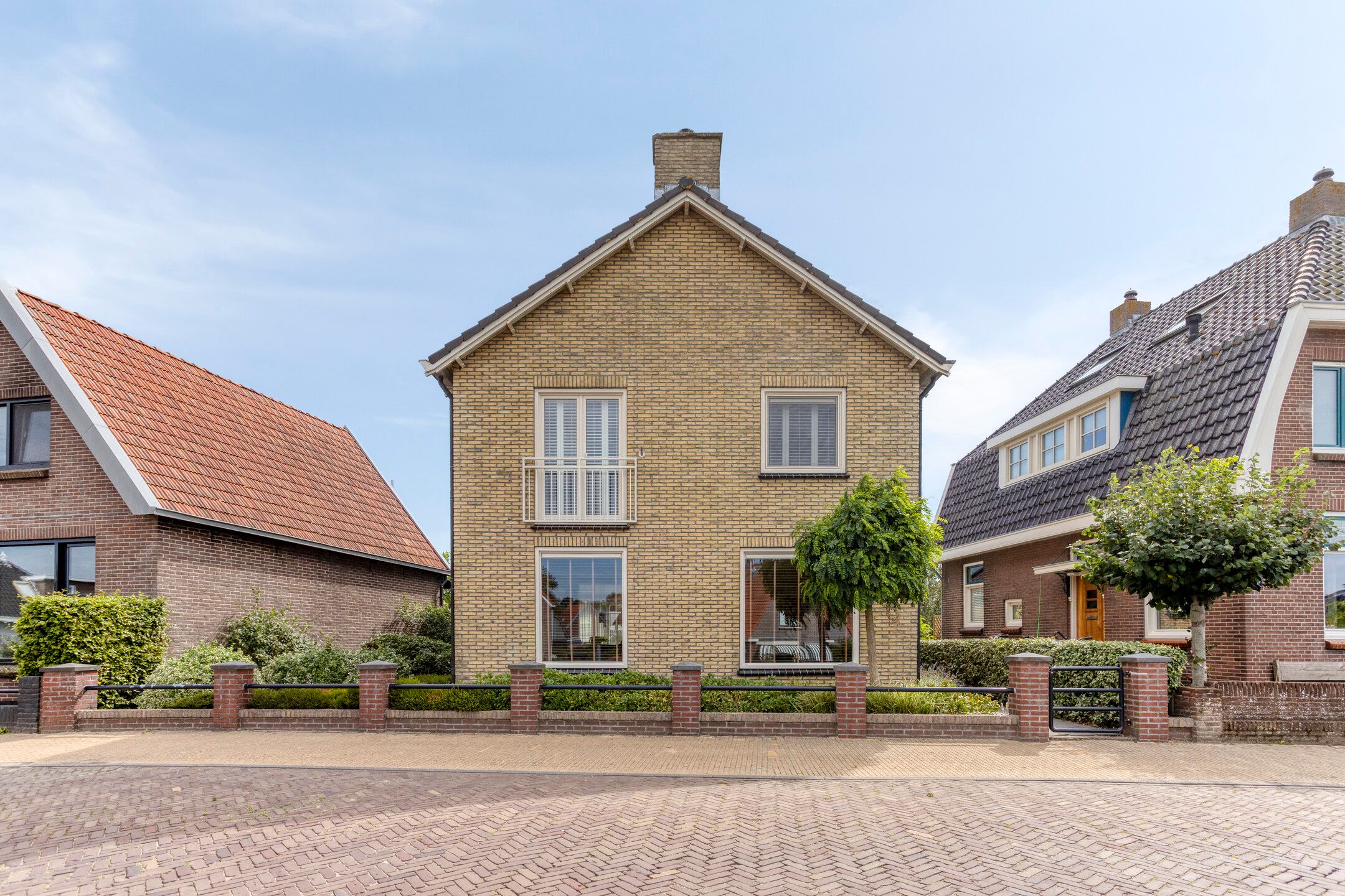 Foto 48 van Nieuwedijk 81