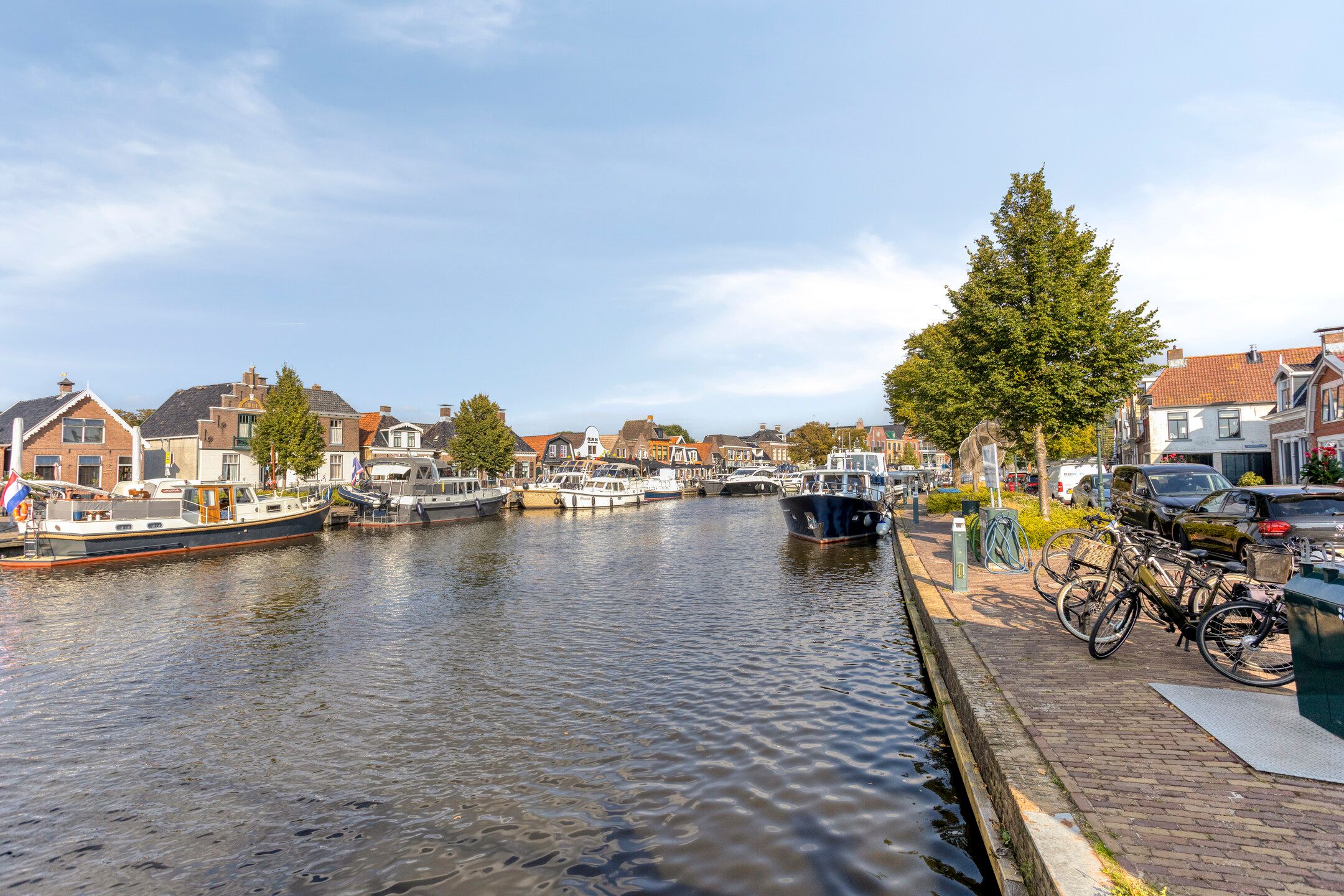Foto 45 van Nieuwedijk 81