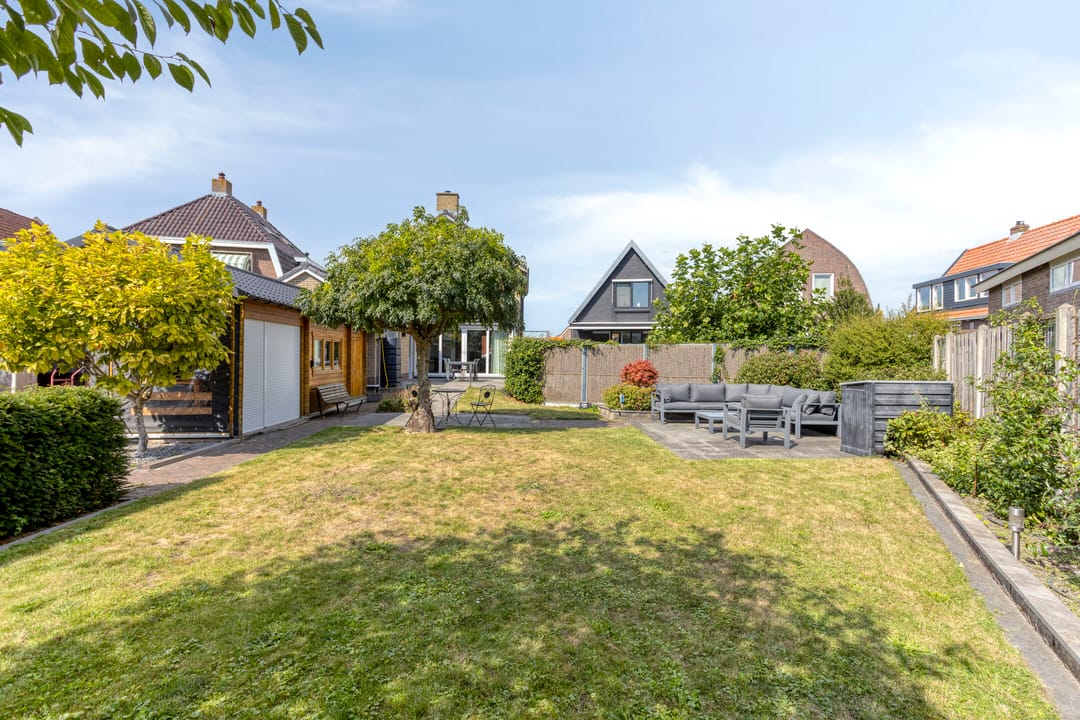 Foto 41 van Nieuwedijk 81