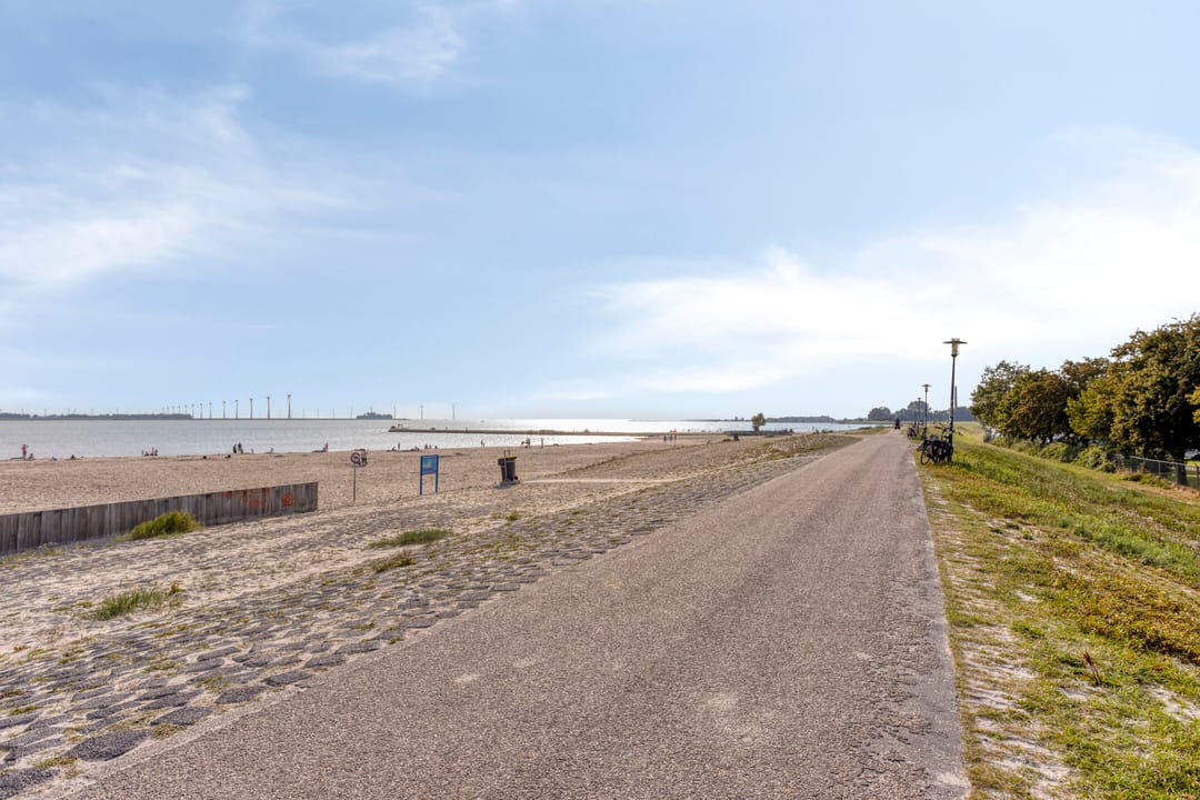 Foto 46 van Nieuwedijk 81