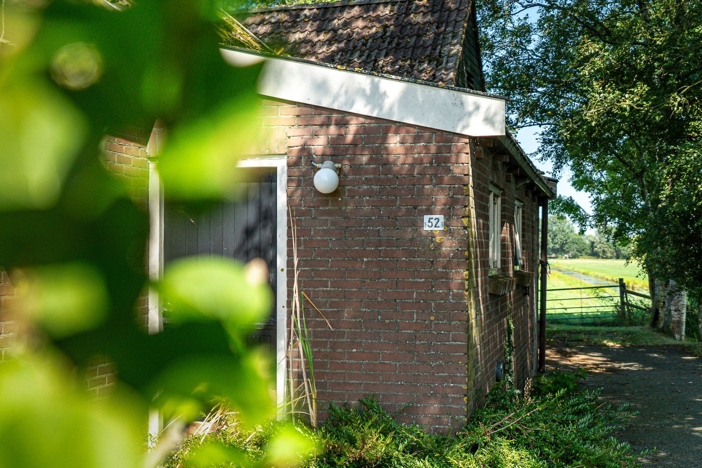 Foto 49 van Warrewei 52
