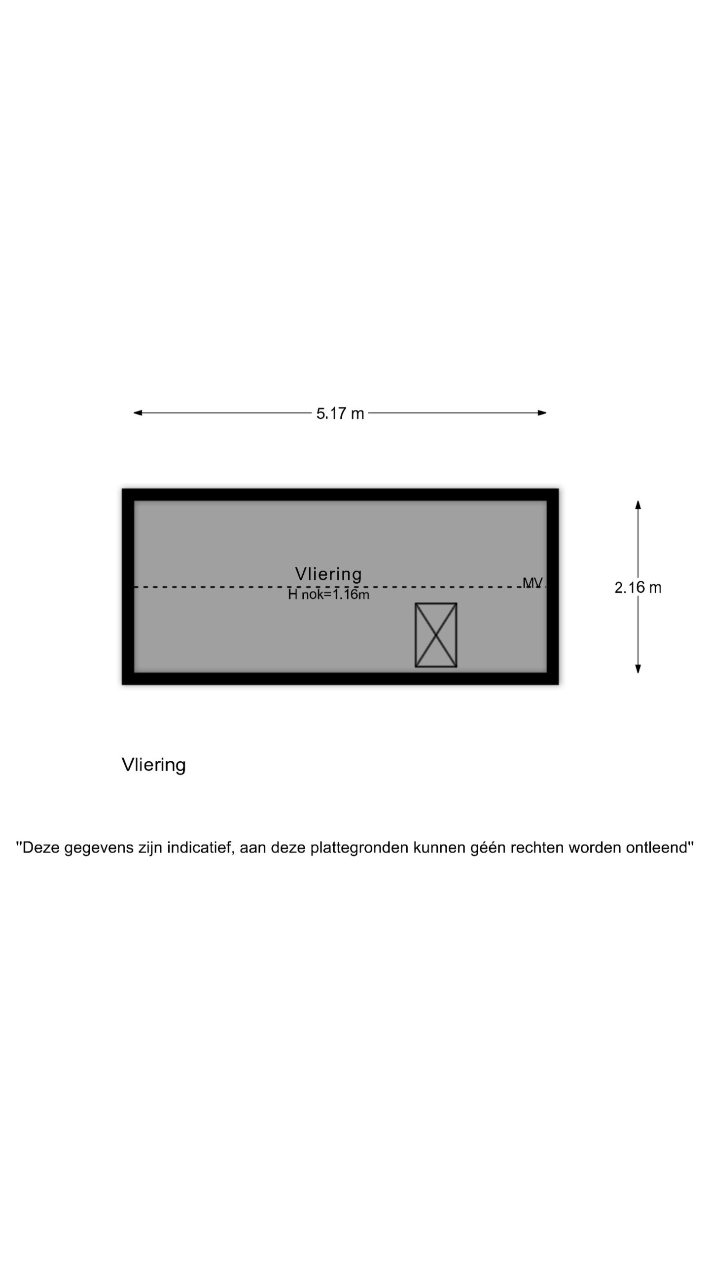 Foto 49 van Thorbeckelaan 4