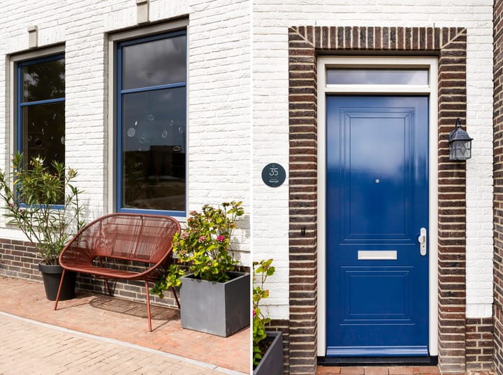 Foto 4 van De Dempostraat 35