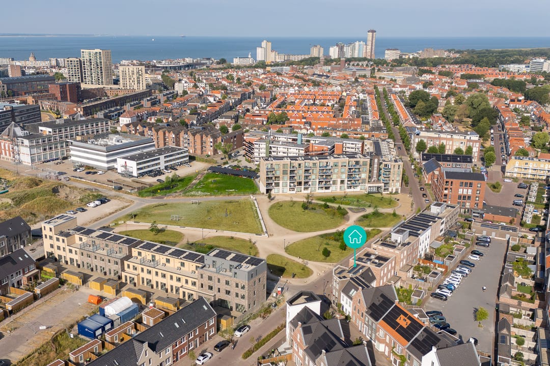 Foto 46 van De Dempostraat 35