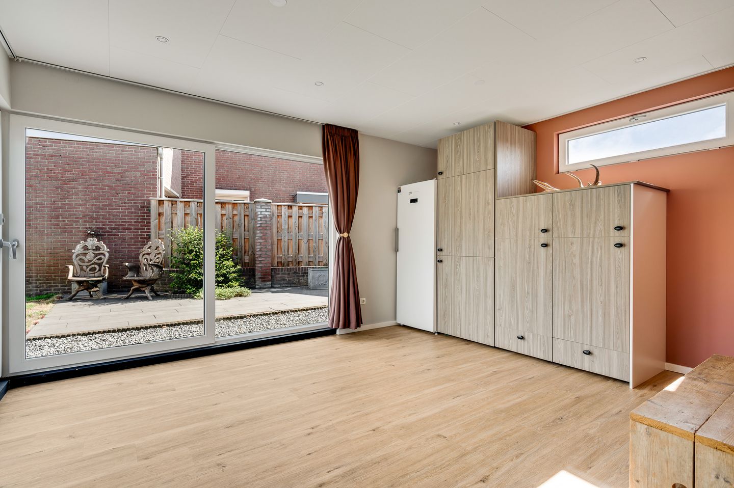Photo 19 of Antoniusstraat 30