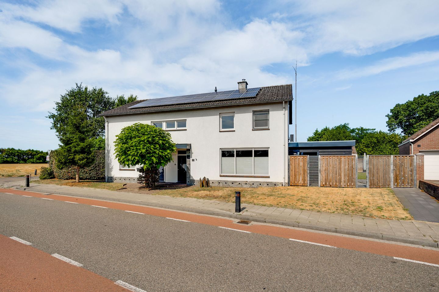 Photo 70 of Antoniusstraat 30