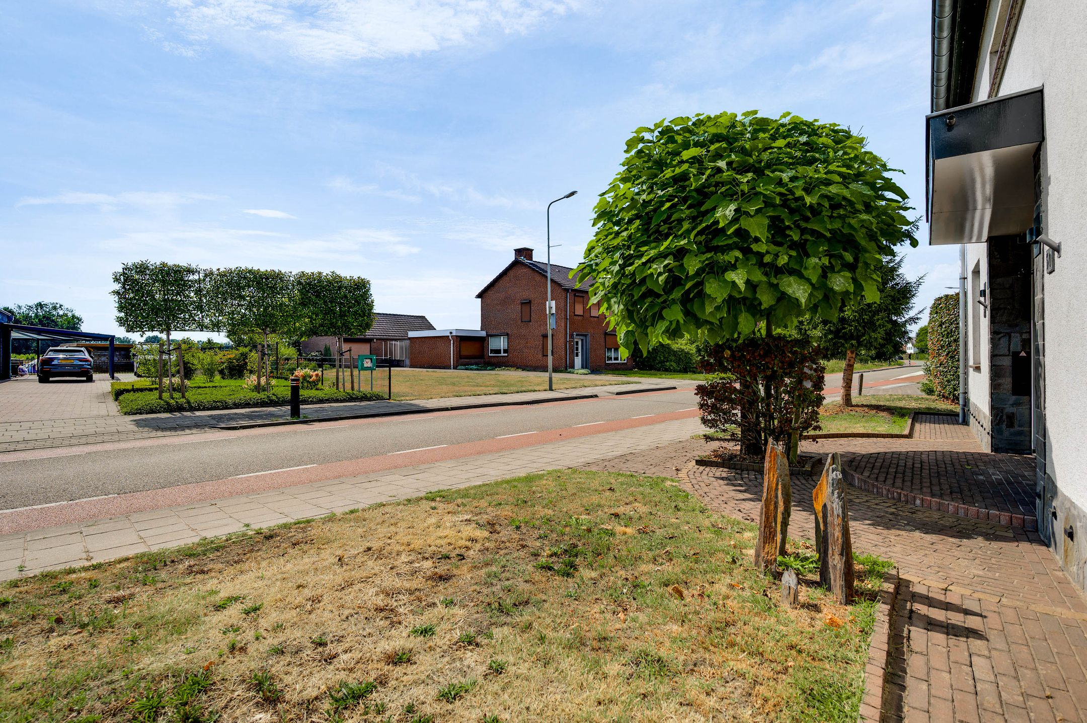 Photo 75 of Antoniusstraat 30