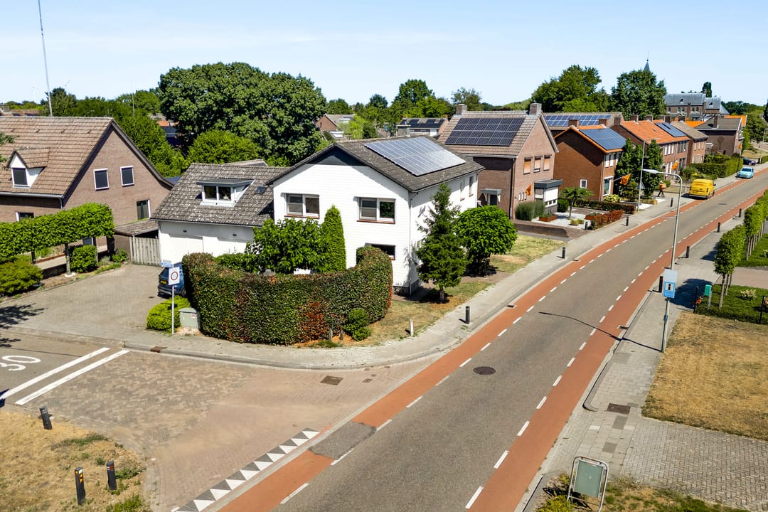 Photo 73 of Antoniusstraat 30