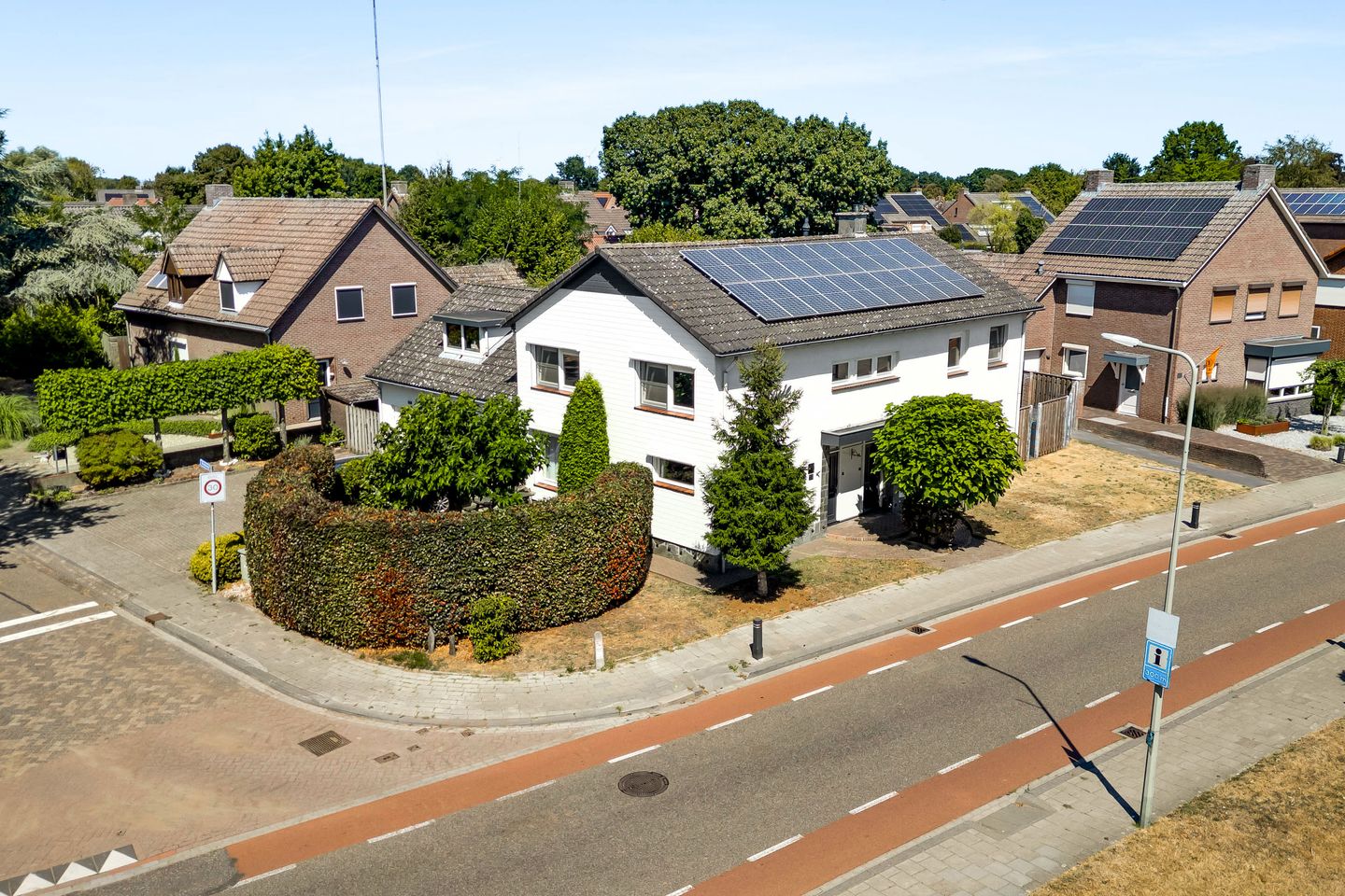 Photo 74 of Antoniusstraat 30