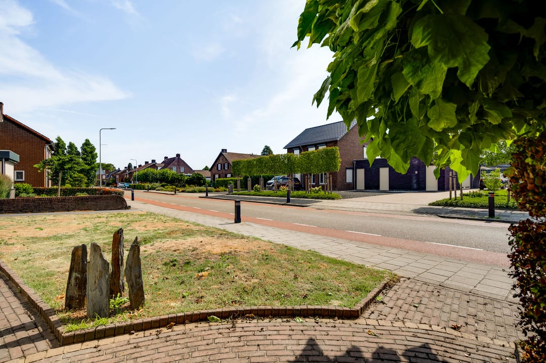 Photo 76 of Antoniusstraat 30