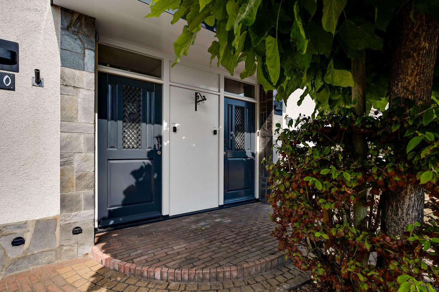 Photo 5 of Antoniusstraat 30