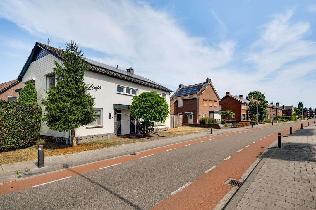 Photo 68 of Antoniusstraat 30