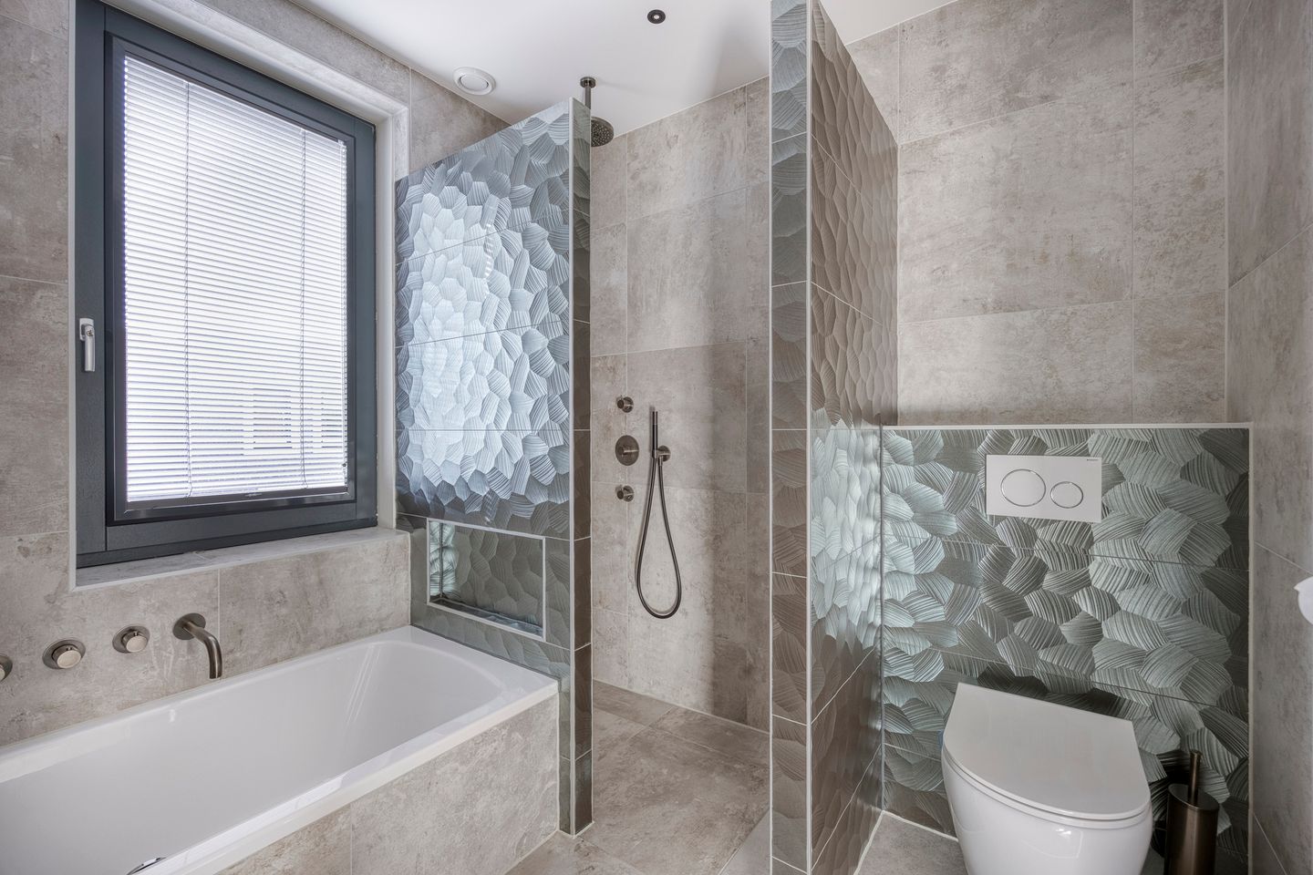 Photo 5 of Brantjesoever 3