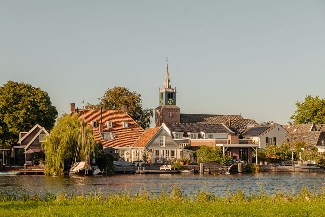 Photo 68 of Eilandseweg 14