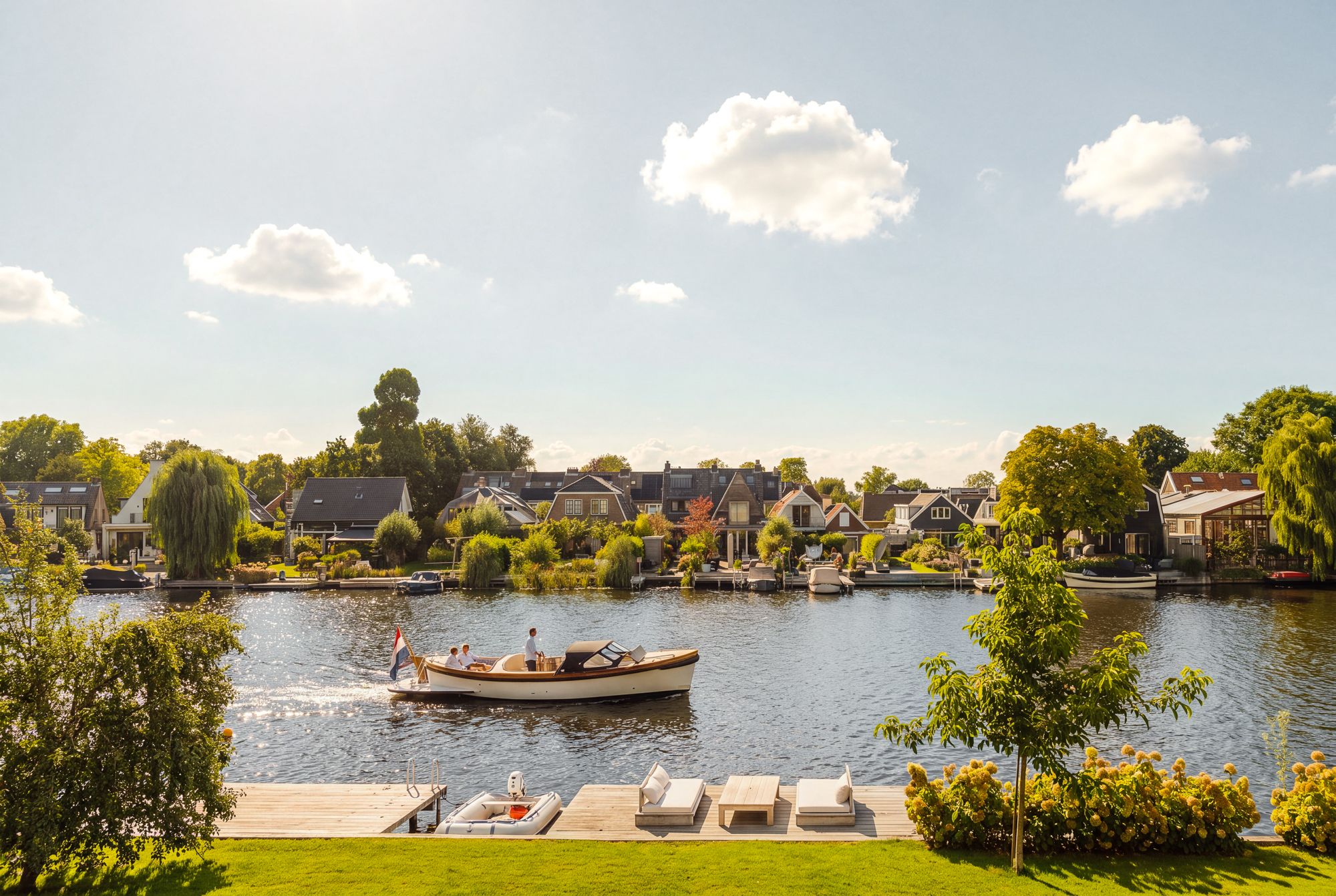 Photo 66 of Eilandseweg 14
