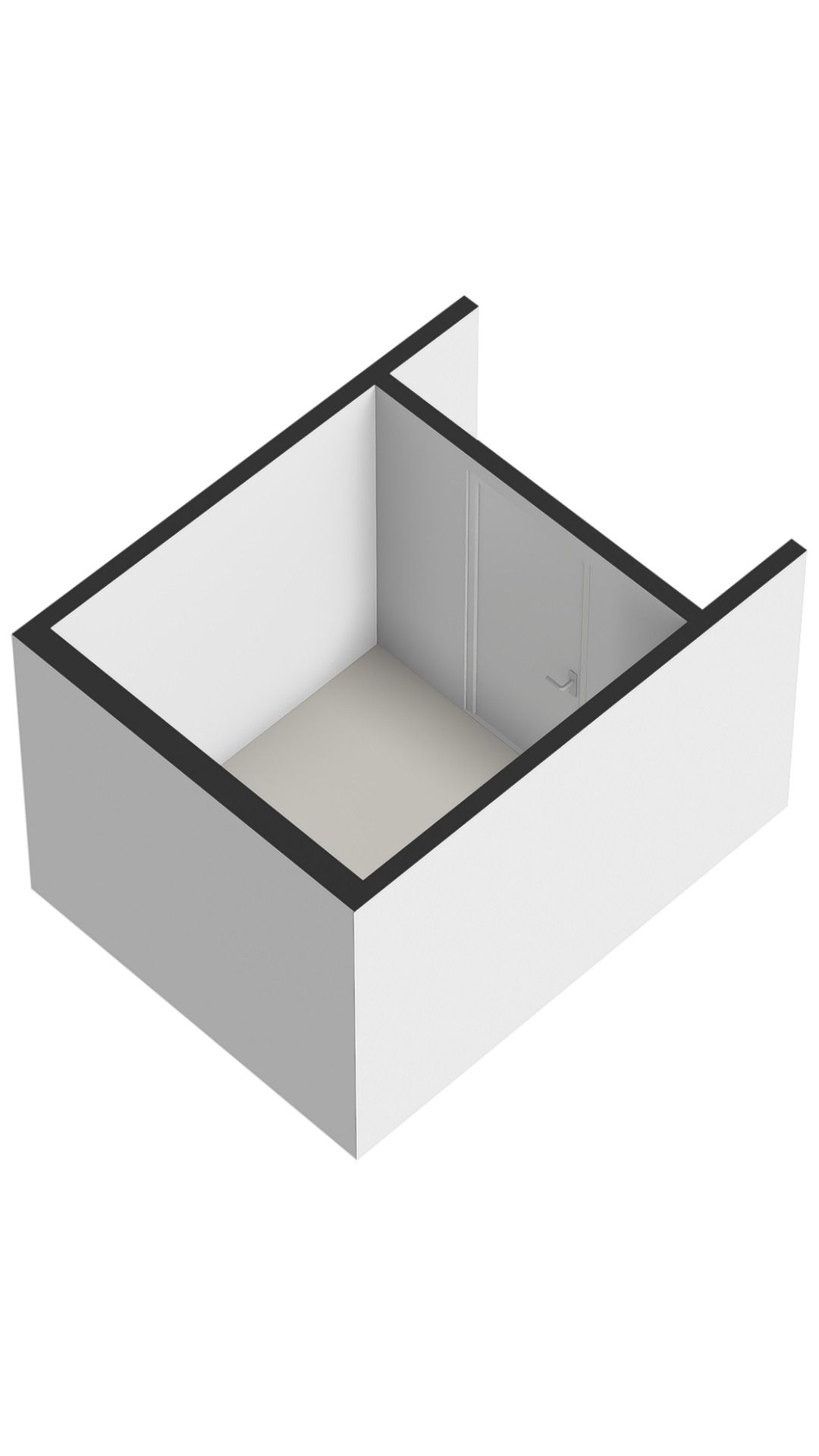 Photo 84 of Eilandseweg 14